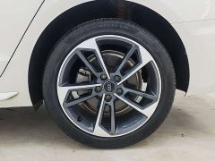 Audi A4L 40 TFSI Fashionable and Dynamic - фото 16