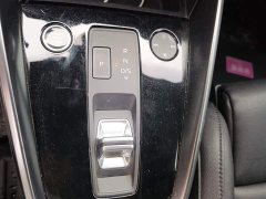 Audi A3 Sportback 35 TFSI aggressive sports - фото 10