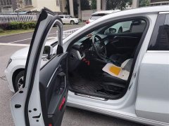 Audi A3 Sportback 35 TFSI aggressive sports - фото 12