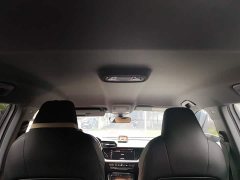 Audi A3 Sportback 35 TFSI aggressive sports - фото 14