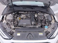 Audi A3 Sportback 35 TFSI aggressive sports - фото 16