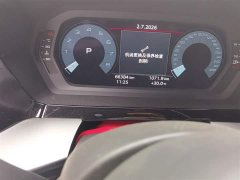 Audi A3 Sportback 35 TFSI aggressive sports - фото 8