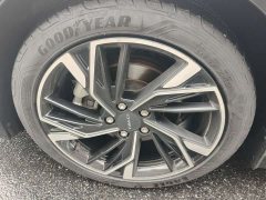 Lynk & Co 03 1.5TD DCT Pro - фото 5
