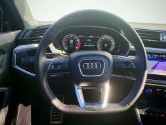 Audi Q3 35 TFSI Fashionable and Dynamic - фото 12