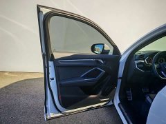 Audi Q3 35 TFSI Fashionable and Dynamic - фото 13