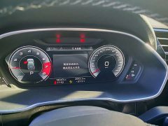 Audi Q3 35 TFSI Fashionable and Dynamic - фото 14