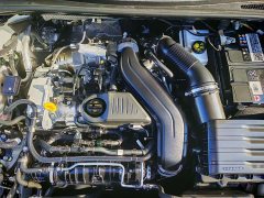 Audi Q3 35 TFSI Fashionable and Dynamic - фото 17