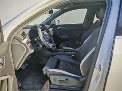Audi Q3 35 TFSI Fashionable and Dynamic - фото 7