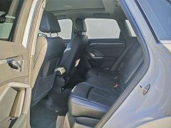 Audi Q3 35 TFSI Fashionable and Dynamic - фото 8