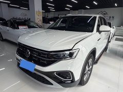 Lexus Tanyue 280TSI two-wheel drive luxury Plus advanced version - фото 1