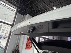 Lexus Tanyue 280TSI two-wheel drive luxury Plus advanced version - фото 11