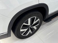 Lexus Tanyue 280TSI two-wheel drive luxury Plus advanced version - фото 12