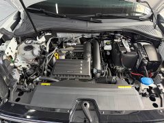 Lexus Tanyue 280TSI two-wheel drive luxury Plus advanced version - фото 14