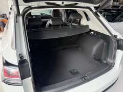 Lexus Tanyue 280TSI two-wheel drive luxury Plus advanced version - фото 15