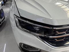 Lexus Tanyue 280TSI two-wheel drive luxury Plus advanced version - фото 2