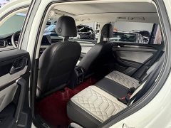 Lexus Tanyue 280TSI two-wheel drive luxury Plus advanced version - фото 4