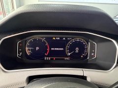 Lexus Tanyue 280TSI two-wheel drive luxury Plus advanced version - фото 5