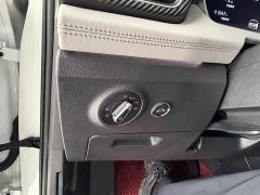 Lexus Tanyue 280TSI two-wheel drive luxury Plus advanced version - фото 6