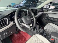 Lexus Tanyue 280TSI two-wheel drive luxury Plus advanced version - фото 7