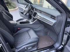 Audi A6L 45 TFSI Premium Dynamic - фото 5