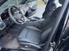 Audi A6L 45 TFSI Premium Dynamic - фото 6