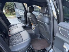 Audi A6L 45 TFSI Premium Dynamic - фото 7