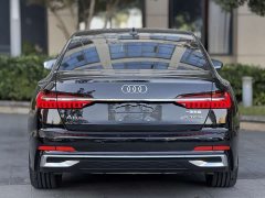 Audi A6L 45 TFSI Premium Dynamic - фото 9