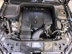 Mercedes-Benz GLE New Energy GLE 400 e 4MATIC - фото 10