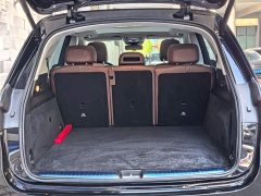 Mercedes-Benz GLE New Energy GLE 400 e 4MATIC - фото 11