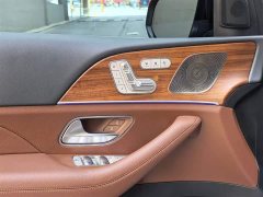 Mercedes-Benz GLE New Energy GLE 400 e 4MATIC - фото 12