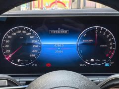 Mercedes-Benz GLE New Energy GLE 400 e 4MATIC - фото 13