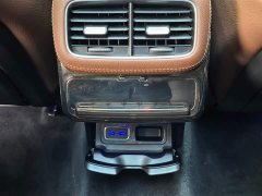 Mercedes-Benz GLE New Energy GLE 400 e 4MATIC - фото 14