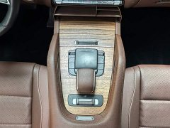 Mercedes-Benz GLE New Energy GLE 400 e 4MATIC - фото 17