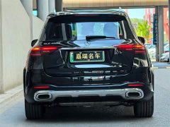 Mercedes-Benz GLE New Energy GLE 400 e 4MATIC - фото 4