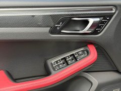 Porsche Macan 2.0T - фото 10