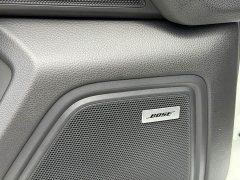 Porsche Macan 2.0T - фото 11
