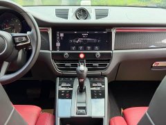 Porsche Macan 2.0T - фото 14