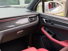 Porsche Macan 2.0T - фото 15