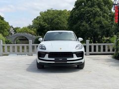 Porsche Macan 2.0T - фото 2