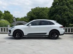 Porsche Macan 2.0T - фото 3