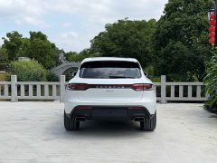 Porsche Macan 2.0T - фото 5