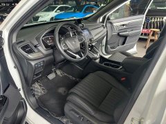 Honda Breeze 240TURBO CVT 2WD Premium Edition - фото 19