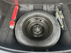 Honda Breeze 240TURBO CVT 2WD Premium Edition - фото 7