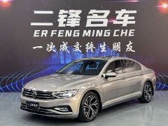 Volkswagen Magotan 330TSI DSG 30th Anniversary Edition - фото 1