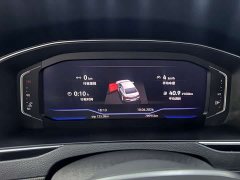 Volkswagen Magotan 330TSI DSG 30th Anniversary Edition - фото 10