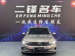 Volkswagen Magotan 330TSI DSG 30th Anniversary Edition - фото 2
