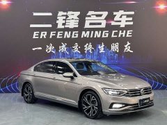 Volkswagen Magotan 330TSI DSG 30th Anniversary Edition - фото 3