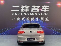 Volkswagen Magotan 330TSI DSG 30th Anniversary Edition - фото 5