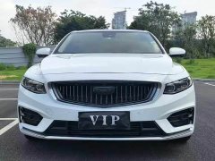 Tesla Xingrui 2.0TD Premium - фото 2