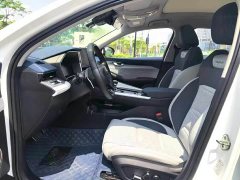 Tesla Xingrui 2.0TD Premium - фото 4